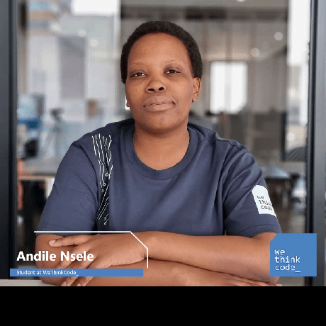 Andile805 Andile Mbatha Github - High Quality 4K Nature Textures | Free Download