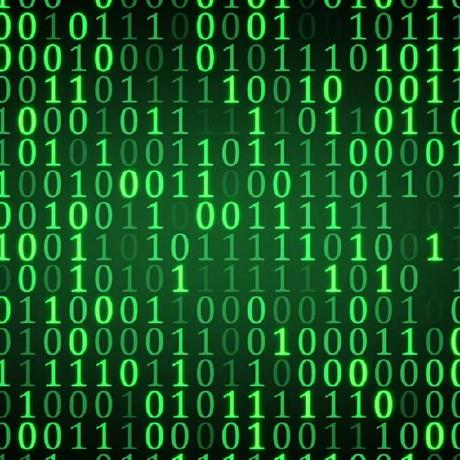 Omer Omer Omer Github - Stunning High Resolution Dark Designs | Free Download