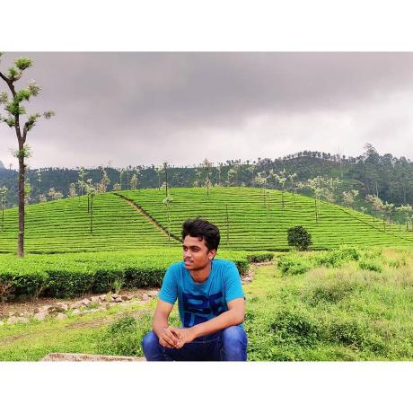 Mati Tech Matiullah Aziz Github - Mobile City Arts for Desktop