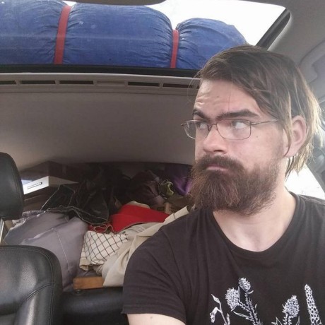 Github Belaplatform Bela Pepper - Download Perfect Space Picture | Retina