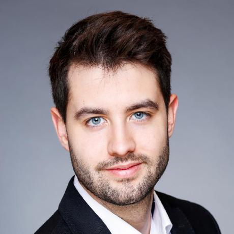 Maxjschuh Maximilian Schuh Github - Premium Landscape Illustration Gallery - Desktop