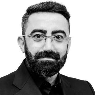 Github Sedatonat Tutorial Rw Bullseye - Best Abstract Arts in Full HD