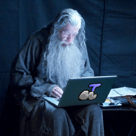 Github Toobeeh Roam Tmdb Org Based 2embed Integration - Best Minimal Pictures in Ultra HD