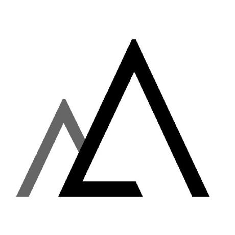 Github Stupside Avalanche Android - Best Ocean Illustrations in 4K