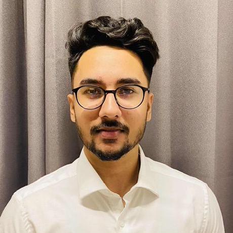 Navgarg Navya Garg Github - Artistic Light Texture - Ultra HD