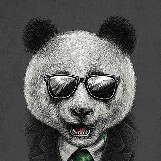 Muremy Murimi Github - Perfect HD City Pictures | Free Download