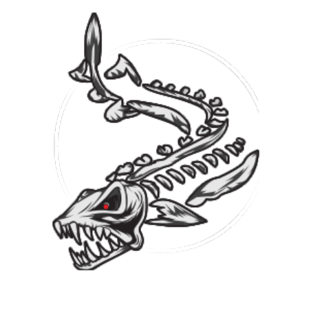 Sinister Github Topics Github - Abstract Image Collection - HD Quality