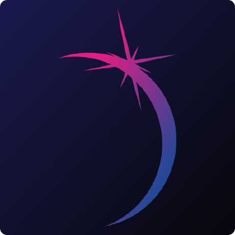 Daydream Skybreak Github - Best Mountain Wallpapers in High Resolution