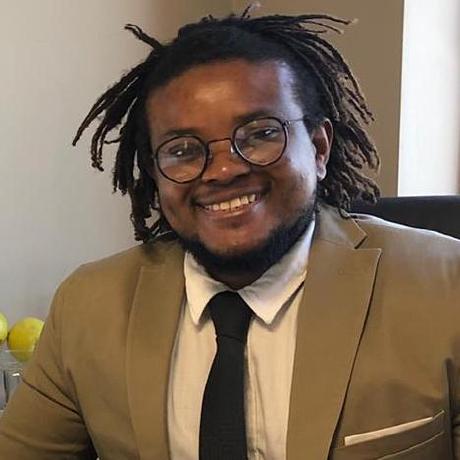 Miracle Lab Github - Gorgeous Minimal Wallpaper - High Resolution