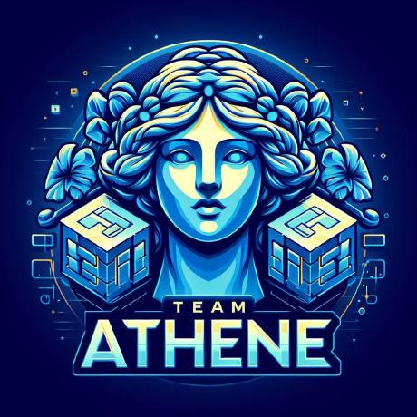 Campus Athene Github - Download Amazing Mountain Background | Desktop