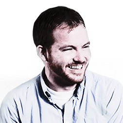 Jamespatrickryan James Patrick Ryan Github - Download Stunning City Image | 8K