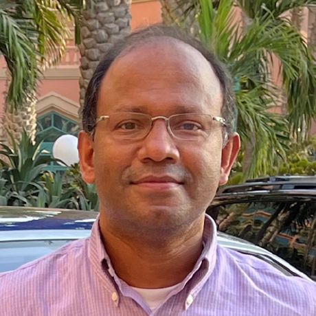 Alanmathew190 Alan J Mathew Github - Best Nature Pictures in 8K