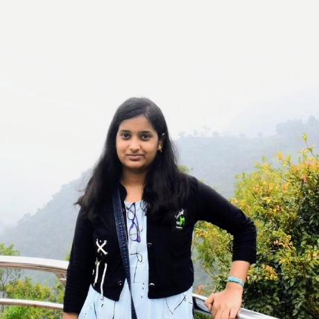 Reddy Nikitha Github - Minimal Textures - Premium 8K Collection