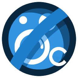 Asphyxia Dev Github - Creative Dark Background - HD