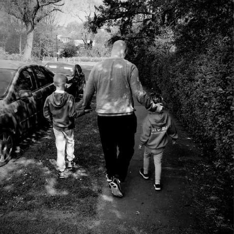 Creweallen James Allen Github - Ocean Picture Collection - Full HD Quality