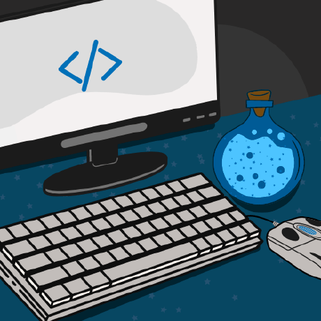 Mages Studio Github - Download Modern Colorful Picture | Full HD