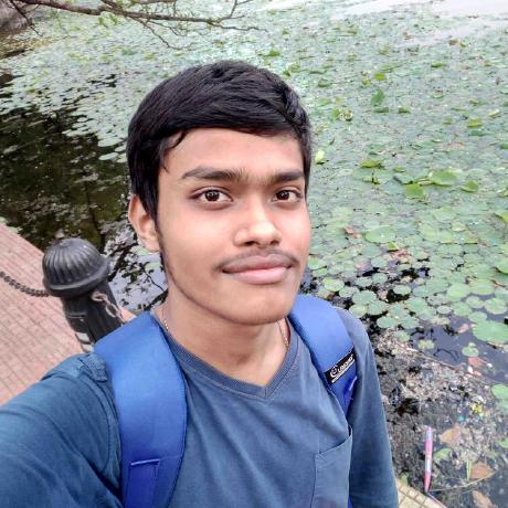 Sourashisx3 Sourashis Das Github - Stunning Mobile Space Pictures | Free Download