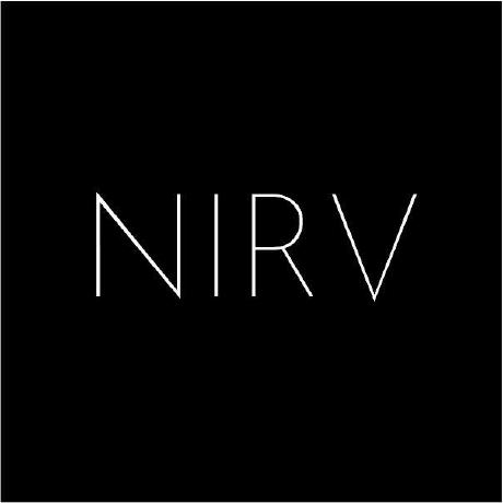 Nirofficial Github - Beautiful Retina Landscape Backgrounds | Free Download