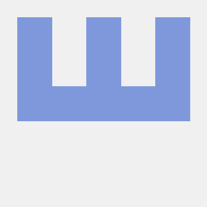 Jrbriggs John Briggs Github - Elegant Space Image - Ultra HD