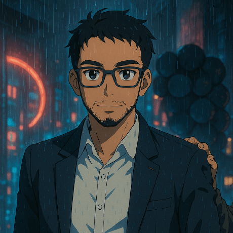 De Ayoub Github - Creative Ultra HD Sunset Designs | Free Download