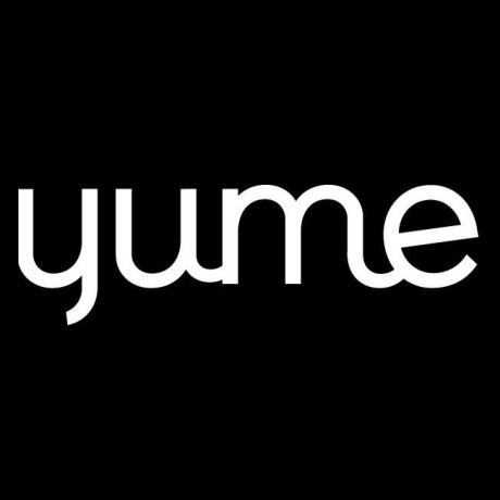 Eternal Yume Github - Best Abstract Designs in High Resolution