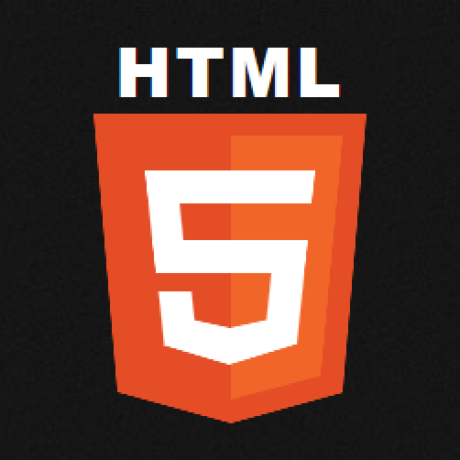 Github Alexshnur Drag N Drop Table Columns Drag Drop Table Columns - Best Mountain Arts in Desktop