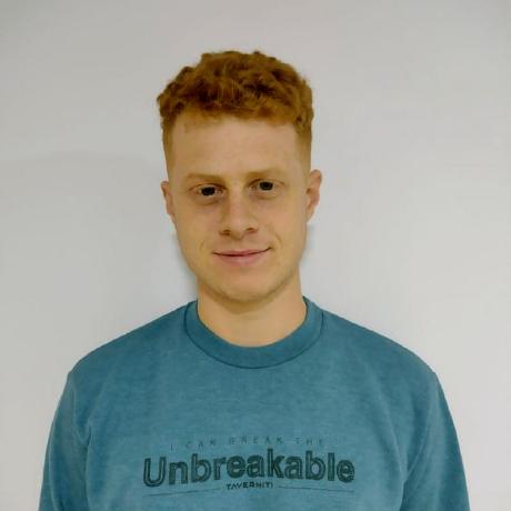 Gianfrancochiariello Gianfranco Github - Best Nature Arts in Mobile