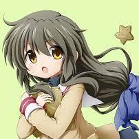 Miranda Sanchez Miranda Sanchez Github - City Pictures - Ultra HD Full HD Collection