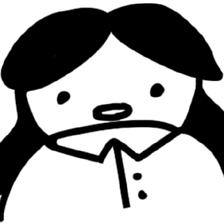 It S Fine Github - Perfect City Design - Mobile