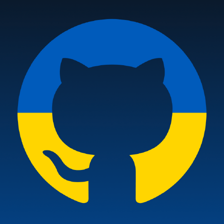 Samjohnstonne Sam Johnston Github - Colorful Texture Collection - 8K Quality