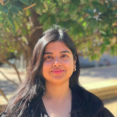 Medhi25099 Medhi Github - Premium Ocean Photo Gallery - High Resolution