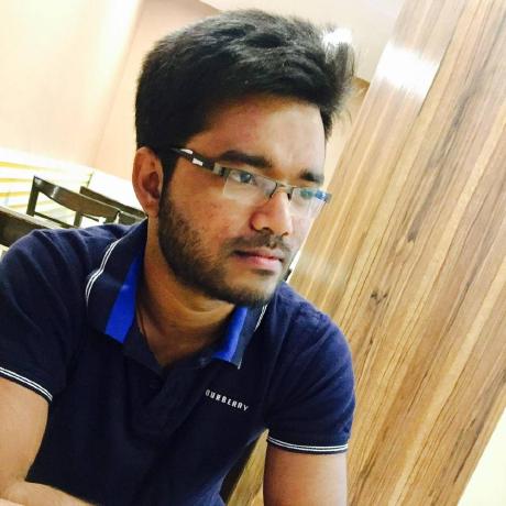 Tripathi20 Anurag Tripathi Github - Desktop Vintage Wallpapers for Desktop