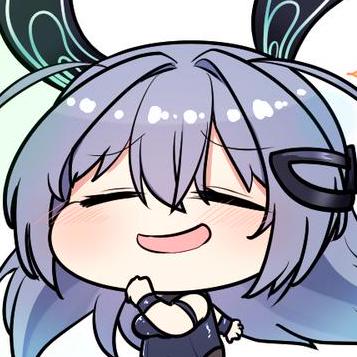 Yukino256 Luvyukino Github