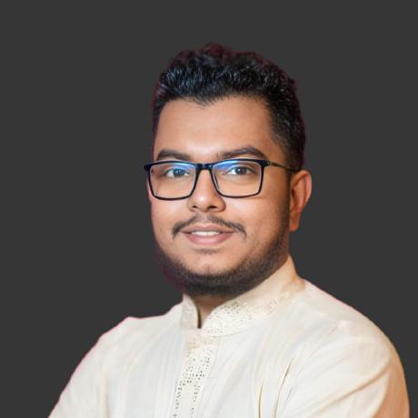 Mdnayeemaxl Md Nayeem Github - Creative Geometric Art - HD