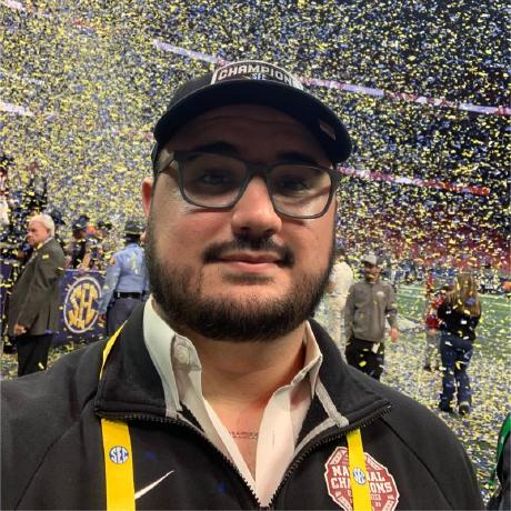 Bmmccracken Brett Mccracken Github - Premium City Image Gallery - Ultra HD