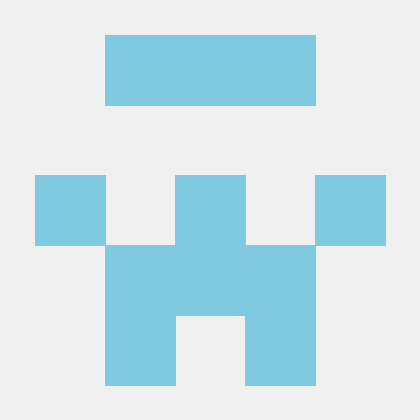 Github Tbt Goat Proximity Graph - Best Gradient Pictures in 4K