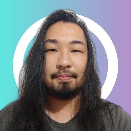 Hidekinagai Hideki Nagai Github - High Resolution City Backgrounds for Desktop