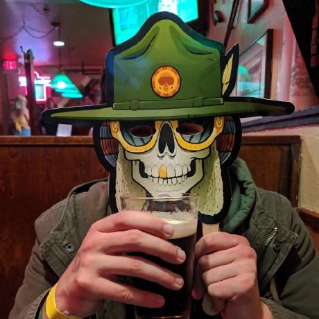 Github Passthehashbrowns Vectoredexceptionhandling - Download Modern Vintage Pattern | HD