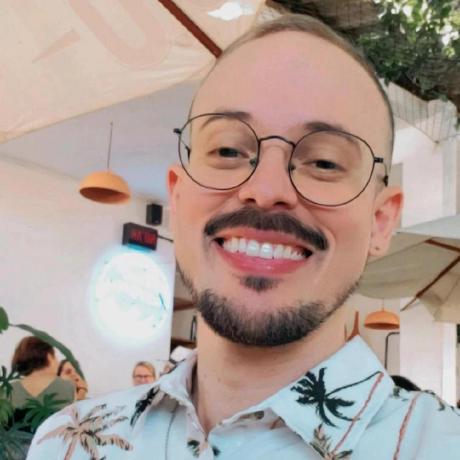 Luisandro Bartolomeu Luisandro Bartolomeu Github - Vintage Texture Collection - Mobile Quality