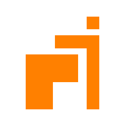 Github Sahil343 20bce034 Ajmera Infotech Problem Statement 2 - HD Abstract Wallpapers for Desktop