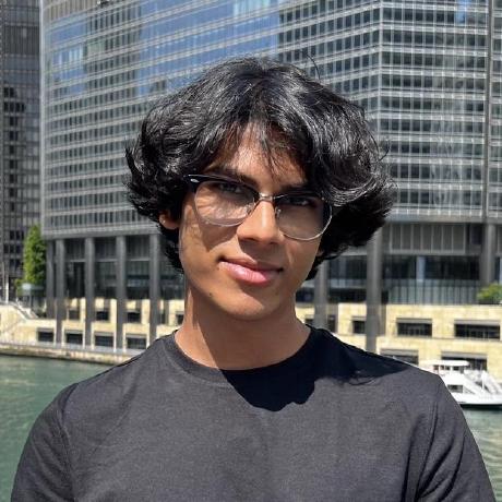 Github Advaitpaliwal Insight - Desktop Vintage Arts for Desktop