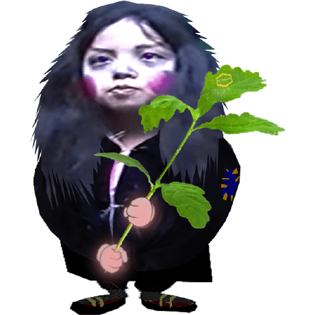 Pojpojpoj Github - Geometric Images - Elegant Mobile Collection