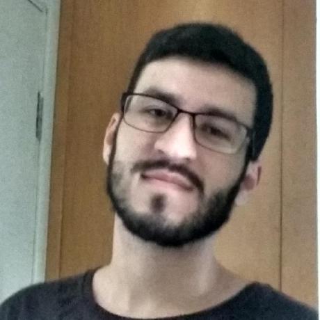 Vander Altino Github - Best Dark Wallpapers in 4K