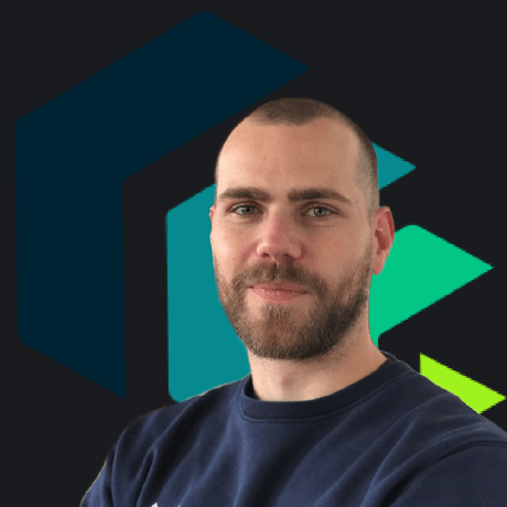 Martijn00 Martijn Van Dijk Github - Mobile Abstract Arts for Desktop