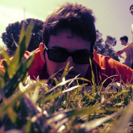 Angelosalatino Angelo A Salatino Github - Ocean Backgrounds - Ultra HD 8K Collection