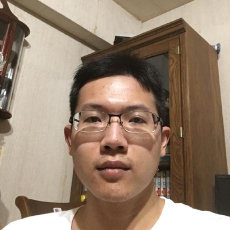 Huy89201 Github - Dark Texture Collection - HD Quality