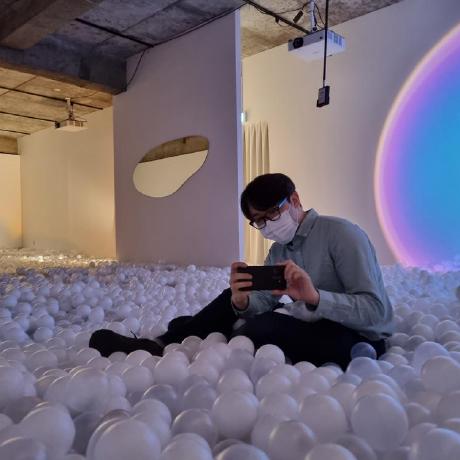 Github Kjh42447 Ems2 Final - Download Incredible Nature Texture | Full HD