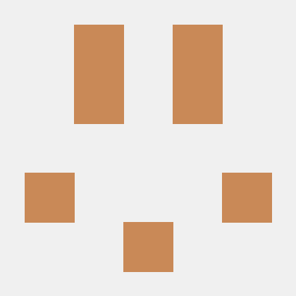 Github Moses738 Tsf Tasks - Abstract Background Collection - Ultra HD Quality