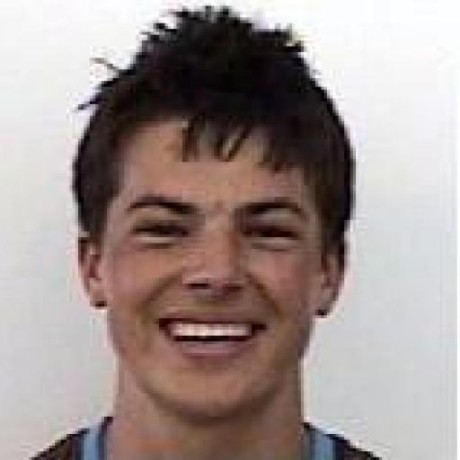 Aaron Gray Wrytin - Desktop Vintage Illustrations for Desktop