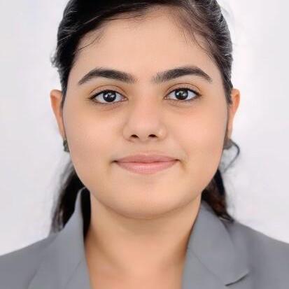 Maitri Modi Maitri Modi Github - Download Gorgeous Nature Wallpaper | Mobile